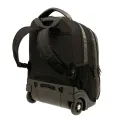 Polo - Σακίδιο Τρόλεϊ Compact, Μαύρο 2023 9-01-177-2000 + Δώρο Διορθωτική Ταινία Edding Polo - Σακίδιο Τρόλεϊ Compact, Μαύρο 2023 9-01-177-2000 + Δώρο Διορθωτική Ταινία Edding