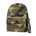 Polo – Original Double Σακίδιο Πλάτης Με Μαντήλι, Camo 2023 9-01-235-2900 + Δώρο Διορθωτική Ταινία Edding Polo – Original Double Σακίδιο Πλάτης Με Μαντήλι, Camo 2023 9-01-235-2900 + Δώρο Διορθωτική Ταινία Edding