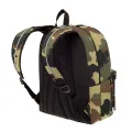 Polo – Original Double Σακίδιο Πλάτης Με Μαντήλι, Camo 2023 9-01-235-2900 + Δώρο Διορθωτική Ταινία Edding Polo – Original Double Σακίδιο Πλάτης Με Μαντήλι, Camo 2023 9-01-235-2900 + Δώρο Διορθωτική Ταινία Edding