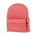 Polo – Original Double Σακίδιο Πλάτης Με Μαντήλι, Jean Coral 2023 9-01-235-3601 + Δώρο Διορθωτική Ταινία Edding Polo – Original Double Σακίδιο Πλάτης Με Μαντήλι, Jean Coral 2023 9-01-235-3601 + Δώρο Διορθωτική Ταινία Edding