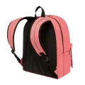Polo – Original Double Σακίδιο Πλάτης Με Μαντήλι, Jean Coral 2023 9-01-235-3601 + Δώρο Διορθωτική Ταινία Edding Polo – Original Double Σακίδιο Πλάτης Με Μαντήλι, Jean Coral 2023 9-01-235-3601 + Δώρο Διορθωτική Ταινία Edding