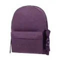 Polo – Original Double Σακίδιο Πλάτης Με Μαντήλι, Jean Purple 2023 9-01-235-4702 + Δώρο Διορθωτική Ταινία Edding Polo – Original Double Σακίδιο Πλάτης Με Μαντήλι, Jean Purple 2023 9-01-235-4702 + Δώρο Διορθωτική Ταινία Edding