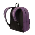 Polo – Original Double Σακίδιο Πλάτης Με Μαντήλι, Jean Purple 2023 9-01-235-4702 + Δώρο Διορθωτική Ταινία Edding Polo – Original Double Σακίδιο Πλάτης Με Μαντήλι, Jean Purple 2023 9-01-235-4702 + Δώρο Διορθωτική Ταινία Edding