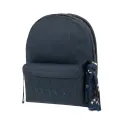 Polo – Original Double Σακίδιο Πλάτης Με Μαντήλι, Jean Dark Blue 2023 9-01-235-5101 + Δώρο Διορθωτική Ταινία Edding Polo – Original Double Σακίδιο Πλάτης Με Μαντήλι, Jean Dark Blue 2023 9-01-235-5101 + Δώρο Διορθωτική Ταινία Edding