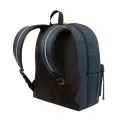 Polo – Original Double Σακίδιο Πλάτης Με Μαντήλι, Jean Dark Blue 2023 9-01-235-5101 + Δώρο Διορθωτική Ταινία Edding Polo – Original Double Σακίδιο Πλάτης Με Μαντήλι, Jean Dark Blue 2023 9-01-235-5101 + Δώρο Διορθωτική Ταινία Edding