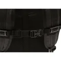 Polo - Σακίδιο Πλάτης Boston, Μαύρο 2021 9-02-003-02 Polo - Σακίδιο Πλάτης Boston, Μαύρο 2021 9-02-003-02