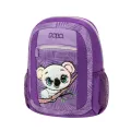Polo – Σακίδιο Πλάτης Bambino, Koala 2023 9-07-012-8233 Polo – Σακίδιο Πλάτης Bambino, Koala 2023 9-07-012-8233