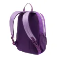 Polo – Σακίδιο Πλάτης Bambino, Koala 2023 9-07-012-8233 Polo – Σακίδιο Πλάτης Bambino, Koala 2023 9-07-012-8233