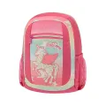 Polo – Σακίδιο Πλάτης Bambino, Unicorn 2023 9-07-012-8234 Polo – Σακίδιο Πλάτης Bambino, Unicorn 2023 9-07-012-8234