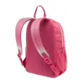 Polo – Σακίδιο Πλάτης Bambino, Unicorn 2023 9-07-012-8234 Polo – Σακίδιο Πλάτης Bambino, Unicorn 2023 9-07-012-8234
