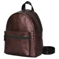 Polo - Σακίδιο Πλάτης Mini Princessa, Μεταλλικό Μωβ 2022 9-07-022-4802 + Δώρο Διορθωτική Ταινία Edding Polo - Σακίδιο Πλάτης Mini Princessa, Μεταλλικό Μωβ 2022 9-07-022-4802 + Δώρο Διορθωτική Ταινία Edding