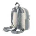 Polo – Τσάντα Βόλτας Mini Contessa, Cotton Grey 9-07-035-8222 Polo – Τσάντα Βόλτας Mini Contessa, Cotton Grey 9-07-035-8222