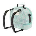 Polo - Τσαντάκι Φαγητού Kid's Fun, Owl 2023 9-07-038-8178 Polo - Τσαντάκι Φαγητού Kid's Fun, Owl 2023 9-07-038-8178
