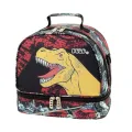 Polo - Τσαντάκι Φαγητού Kid's Fun, Dinosaur 2023 9-07-038-8185 Polo - Τσαντάκι Φαγητού Kid's Fun, Dinosaur 2023 9-07-038-8185