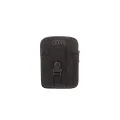 Polo - Τσαντάκι Ζώνης Horizon Belt, Μαύρο 9-08-010-02 Polo - Τσαντάκι Ζώνης Horizon Belt, Μαύρο 9-08-010-02