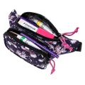 Polo - Τσαντάκι Μέσης Kiddo S, Unicorn 9-08-019-8152 Polo - Τσαντάκι Μέσης Kiddo S, Unicorn 9-08-019-8152