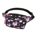 Polo - Τσαντάκι Μέσης Kiddo S, Unicorn 9-08-019-8152 Polo - Τσαντάκι Μέσης Kiddo S, Unicorn 9-08-019-8152