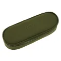 Polo - Κασετίνα Οβάλ Box, Olive 2022 9-37-003-6400 Polo - Κασετίνα Οβάλ Box, Olive 2022 9-37-003-6400