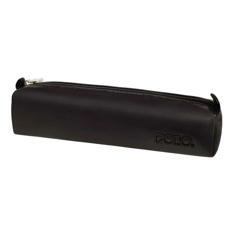 Polo - Roll Κασετίνα Vinyl, Black 2023 9-37-008-2001