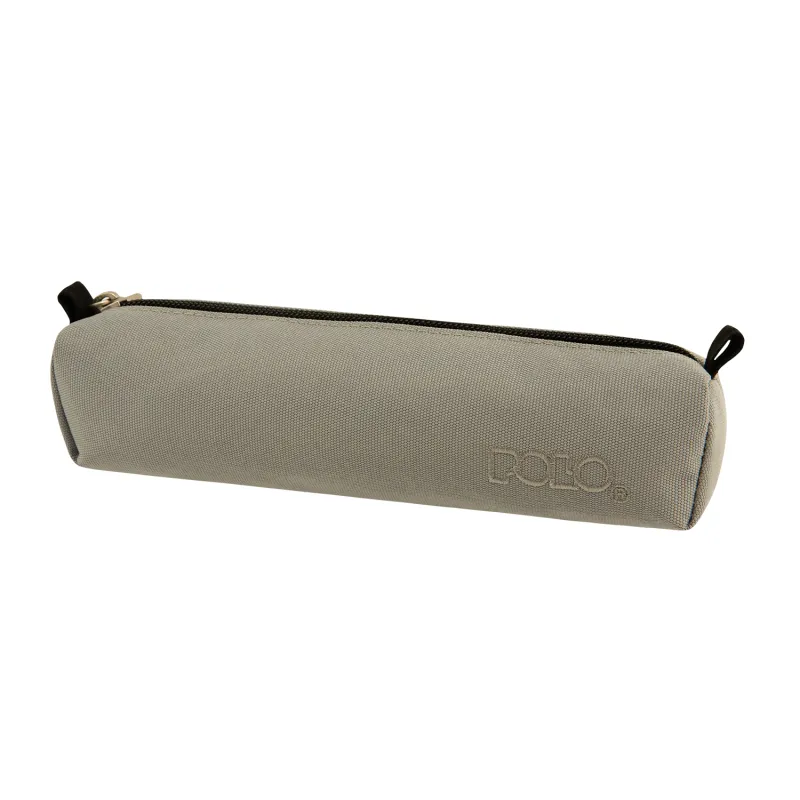 Polo - Roll Κασετίνα Cord, Titanium 2023 9-37-008-2600