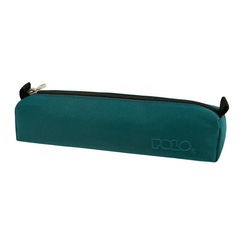 Polo - Roll Κασετίνα Cord, Petrol 2023 9-37-008-5802