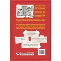 Το Ημερολόγιο Ενός Σπασίκλα – Όλα Για Όλα No11