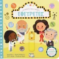 Οι Πρώτοι Μου Ήρωες - Εφευρέτες Οι Πρώτοι Μου Ήρωες - Εφευρέτες