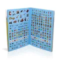 Lego City - Περιπέτειες Στην Πόλη Lego City - Περιπέτειες Στην Πόλη