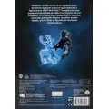 Lego Harry Potter - Μαγικά Μυστικά Lego Harry Potter - Μαγικά Μυστικά