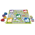 Desyllas Games - Επιτραπέζιο - Ανακύκλωσέ Το 100290 Desyllas Games - Επιτραπέζιο - Ανακύκλωσέ Το 100290