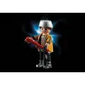 Playmobil Back To The Future - Μέρος II, Περιπέτειες με τα Ιπτάμενα Πατίνια 70634 Playmobil Back To The Future - Μέρος II, Περιπέτειες με τα Ιπτάμενα Πατίνια 70634