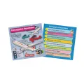 BrainBox – Επιτραπέζιο – Εφευρέσεις 93015 BrainBox – Επιτραπέζιο – Εφευρέσεις 93015
