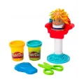 Hasbro Play-Doh - Mini Crazy Cuts Barbershop E4918 (E4902) Hasbro Play-Doh - Mini Crazy Cuts Barbershop E4918 (E4902)