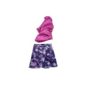 Mattel Barbie - Βραδινά Σύνολα HJT19 (GWC27) Mattel Barbie - Βραδινά Σύνολα HJT19 (GWC27)