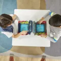 Hasbro - Επιτραπέζιο - Battleship F4527 Hasbro - Επιτραπέζιο - Battleship F4527