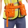 Mattel Barbie - Εργοδηγός FCP76 Mattel Barbie - Εργοδηγός FCP76