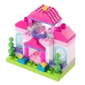 Mattel Barbie - Εργοδηγός FCP76 Mattel Barbie - Εργοδηγός FCP76