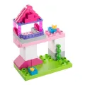 Mattel Barbie - Εργοδηγός FCP76 Mattel Barbie - Εργοδηγός FCP76