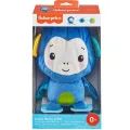 Fisher Price - Activity Monkey Ball GWW62