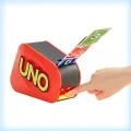 Mattel - Επιτραπέζιο - Uno, Extreme Refresh GXY75 Mattel - Επιτραπέζιο - Uno, Extreme Refresh GXY75