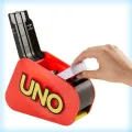 Mattel - Επιτραπέζιο - Uno, Extreme Refresh GXY75 Mattel - Επιτραπέζιο - Uno, Extreme Refresh GXY75
