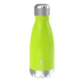 Ion8 - Παγούρι Μεταλλικό Slim Leak Proof 280ML, Lime Green 18280SGLIM Ion8 - Παγούρι Μεταλλικό Slim Leak Proof 280ML, Lime Green 18280SGLIM