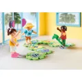 Playmobil Family Fun - Kids' Club 70440 Playmobil Family Fun - Kids' Club 70440