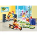Playmobil Family Fun - Kids' Club 70440 Playmobil Family Fun - Kids' Club 70440