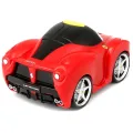 Bburago Junior- Touch & Go, Ferrari LaFerrari 16-81606 (16-81600) Bburago Junior- Touch & Go, Ferrari LaFerrari 16-81606 (16-81600)