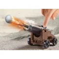 Playmobil Play & Give - Έλληνες Αγωνιστές Του 1821 70761 Playmobil Play & Give - Έλληνες Αγωνιστές Του 1821 70761