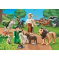 Playmobil Play & Give - Μύθοι Του Αισώπου 70621 Playmobil Play & Give - Μύθοι Του Αισώπου 70621