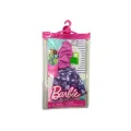Mattel Barbie - Βραδινά Σύνολα HJT19 (GWC27) Mattel Barbie - Βραδινά Σύνολα HJT19 (GWC27)