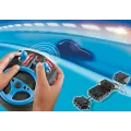 Playmobil RC - Σετ Τηλεκατεύθυνσης 6914 Playmobil RC - Σετ Τηλεκατεύθυνσης 6914