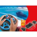 Playmobil RC - Σετ Τηλεκατεύθυνσης 6914 Playmobil RC - Σετ Τηλεκατεύθυνσης 6914